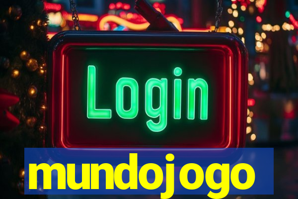 mundojogo