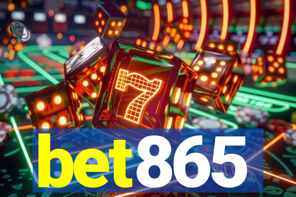 bet865