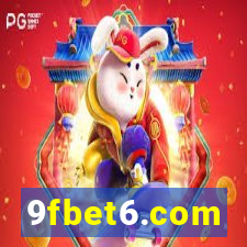 9fbet6.com