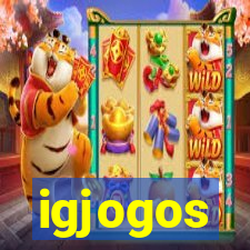 igjogos