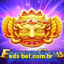 eds bet.com.br