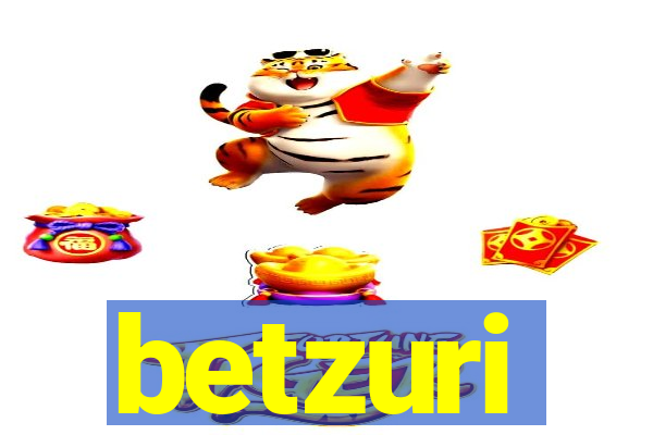 betzuri