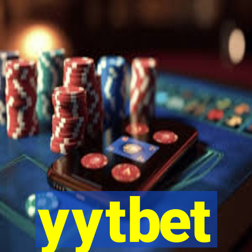 yytbet