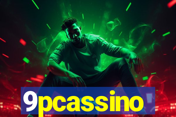 9pcassino