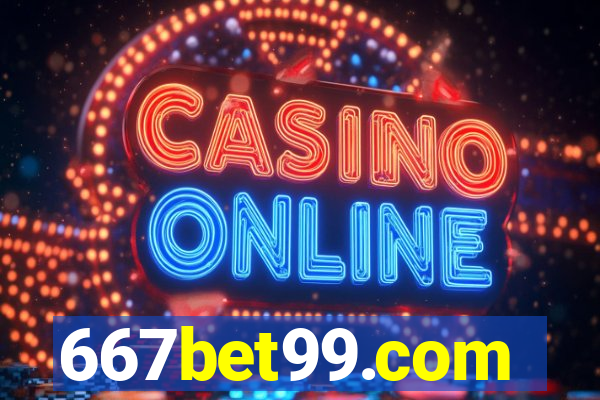 667bet99.com