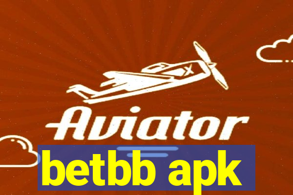 betbb apk