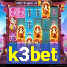 k3bet