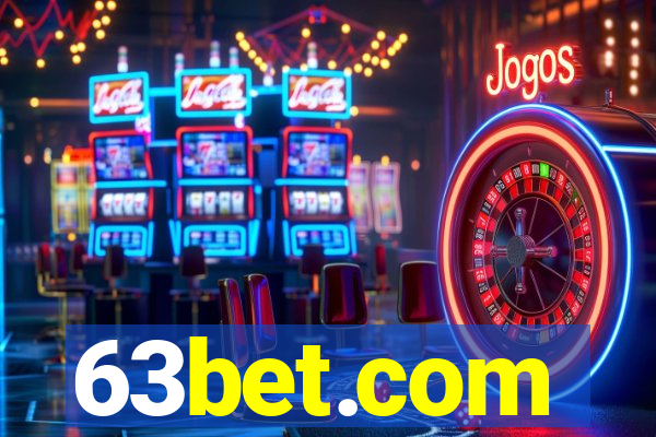 63bet.com