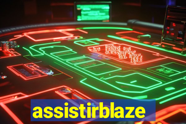 assistirblaze