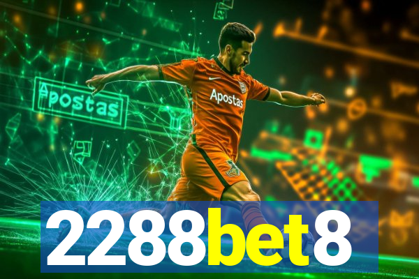 2288bet8