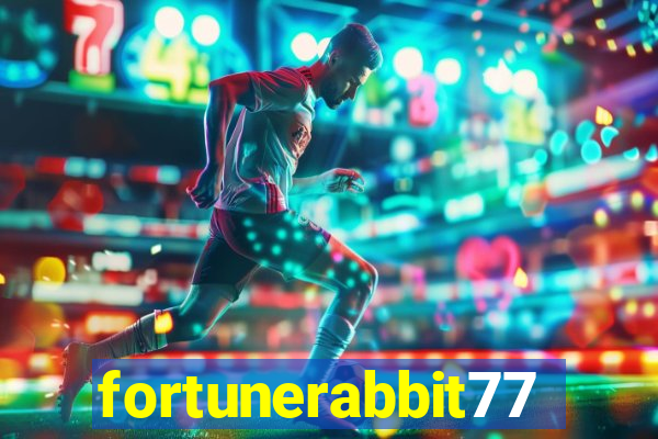 fortunerabbit777.online