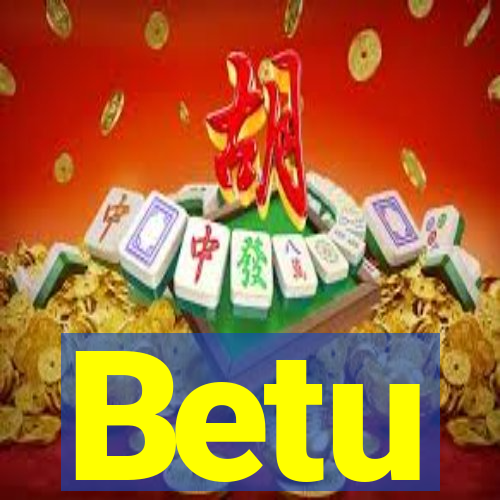 Betu