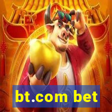 bt.com bet