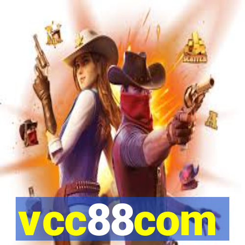 vcc88com