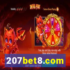 207bet8.com