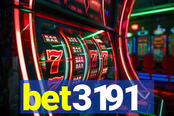 bet3191