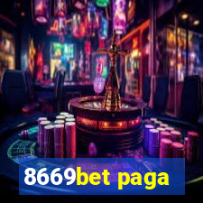 8669bet paga