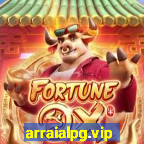 arraialpg.vip