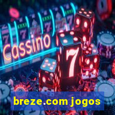 breze.com jogos