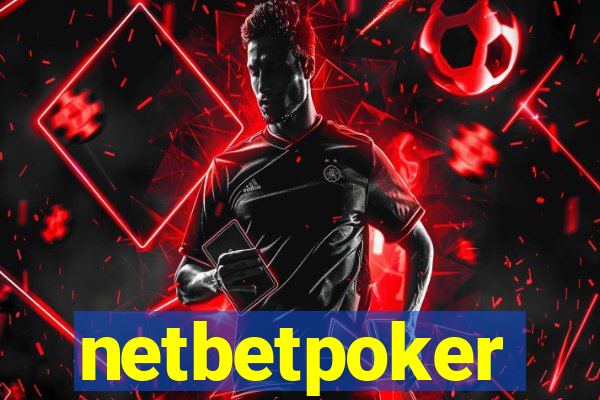 netbetpoker