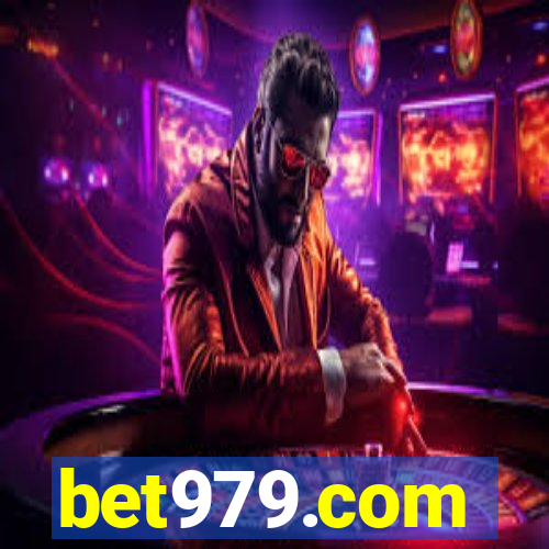 bet979.com