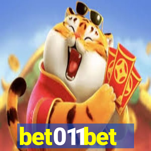 bet011bet