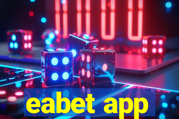 eabet app