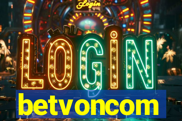 betvoncom