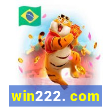 win222. com