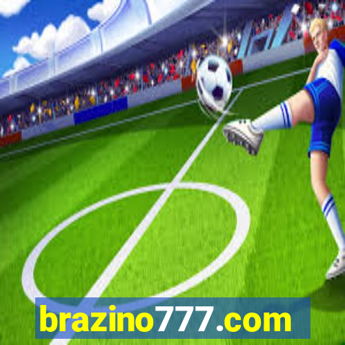 brazino777.com