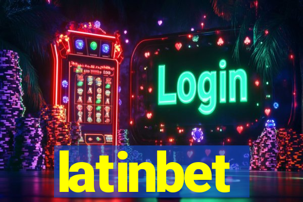 latinbet