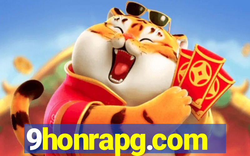 9honrapg.com