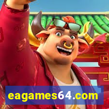 eagames64.com