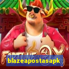 blazeapostasapk