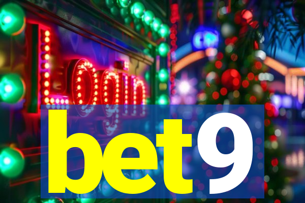 bet9