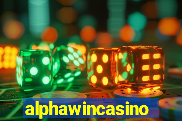 alphawincasino