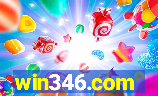 win346.com