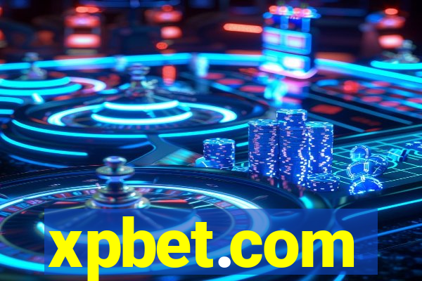 xpbet.com