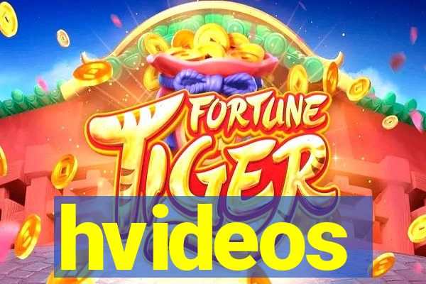 hvideos