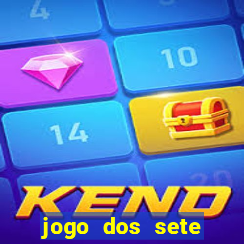 jogo dos sete erros dificil