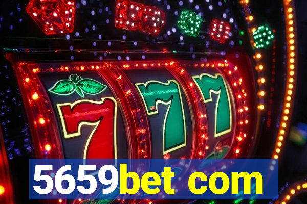 5659bet com