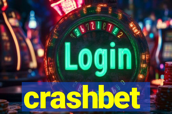 crashbet