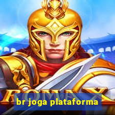 br joga plataforma