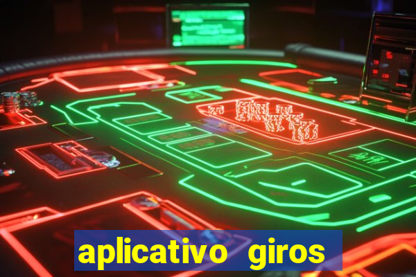 aplicativo giros grátis coin master