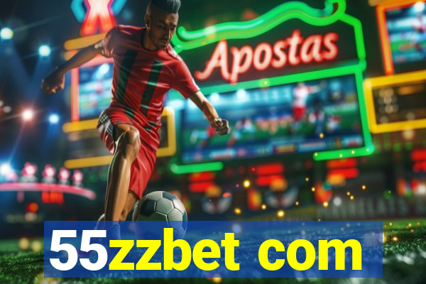 55zzbet com