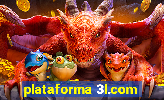 plataforma 3l.com