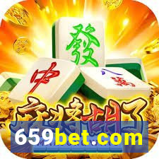 659bet.com