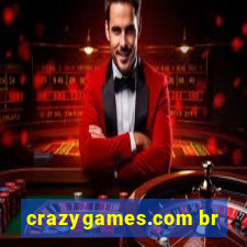 crazygames.com br