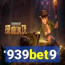 939bet9