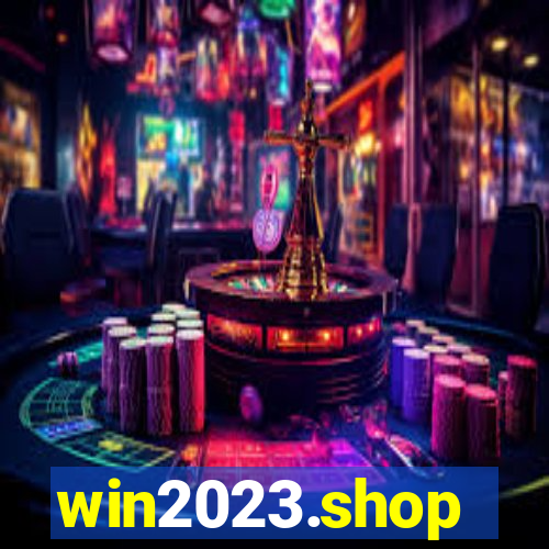 win2023.shop